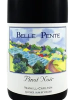 Pinot Noir
