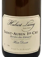 Saint-Aubin 1er Cru 'Derrière Chez Edouard' Haute Densité Blanc