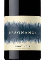 Résonance Pinot Noir