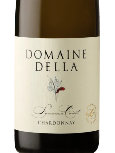 Chardonnay