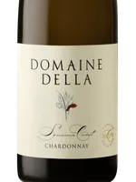Chardonnay