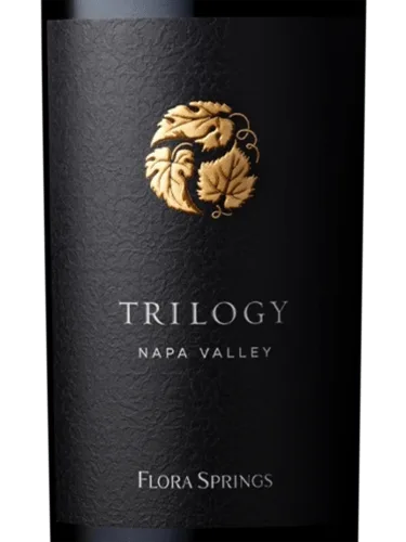 Trilogy