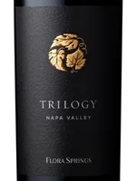 Trilogy