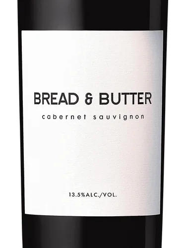 Cabernet Sauvignon