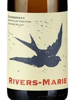 Bearwallow Vineyard Chardonnay