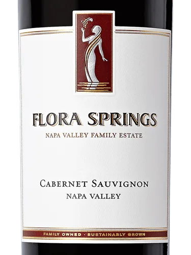 Cabernet Sauvignon
