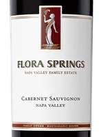 Cabernet Sauvignon