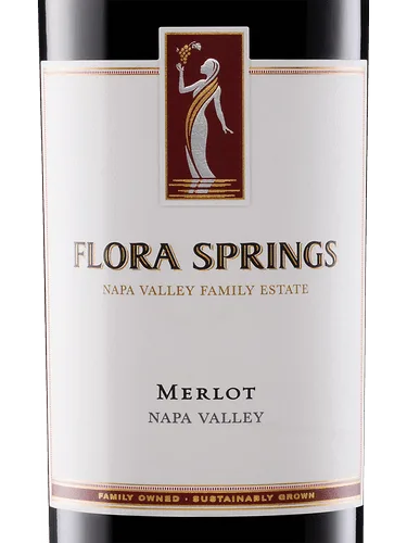 Merlot