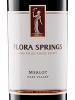 Merlot