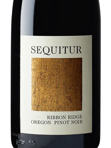 Pinot Noir