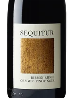 Pinot Noir