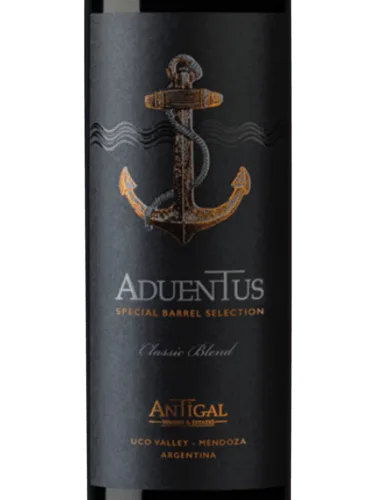 ADUENTUS Classic
