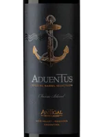 ADUENTUS Classic