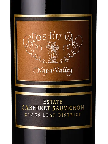 Cabernet Sauvignon