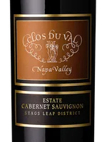 Cabernet Sauvignon