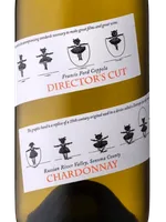 Director's Cut Chardonnay