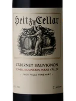 Linda Falls Vineyard Cabernet Sauvignon