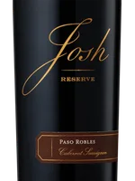 Reserve Paso Robles Cabernet Sauvignon