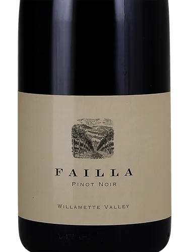 Pinot Noir