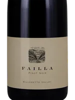 Pinot Noir