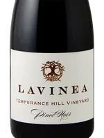 Temperance Hill Vineyard Pinot Noir