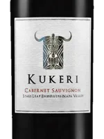 Cabernet Sauvignon