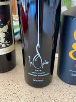 Cabernet Sauvignon