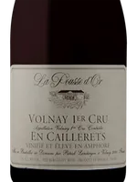 Volnay 1er Cru 'En Caillerets' Cuvée Amphore