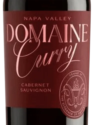 Cabernet Sauvignon