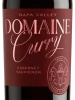 Cabernet Sauvignon