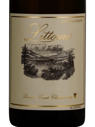 Chardonnay
