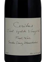 Trout Gulch Vineyard Pinot Noir