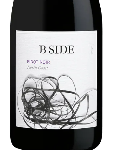 Pinot Noir