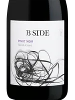 Pinot Noir