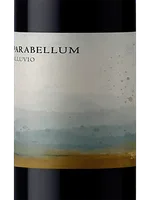 Parabellum Alluvio