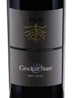 RLC Cabernet Sauvignon