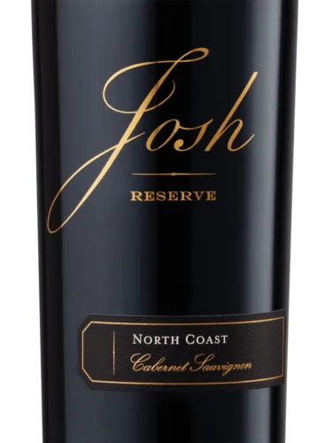 Reserve North Coast Cabernet Sauvignon