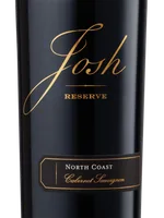 Reserve North Coast Cabernet Sauvignon