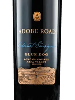Blue Dog Vineyards Cabernet Sauvignon