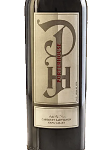 Cabernet Sauvignon