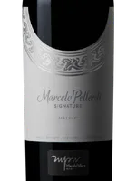 Signature Malbec