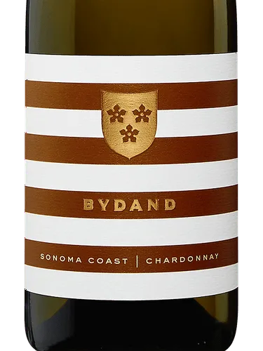 Chardonnay