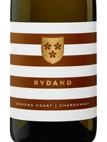 Chardonnay