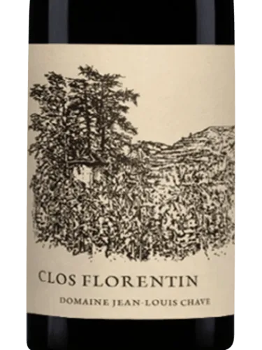 Clos Florentin