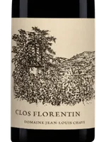 Clos Florentin