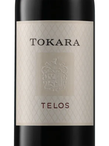 Telos