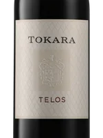 Telos