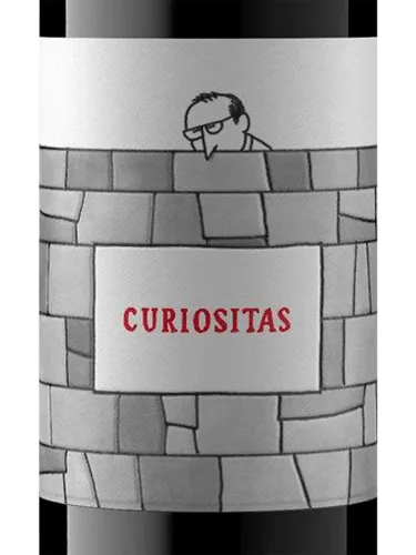 Curiositas