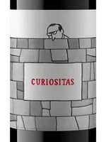Curiositas