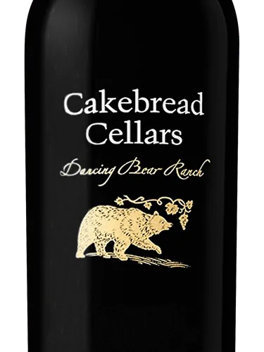 Dancing Bear Ranch